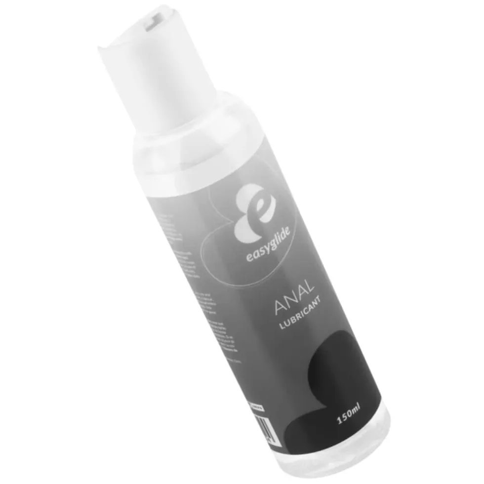 EasyGlide Anaal Glijmiddel