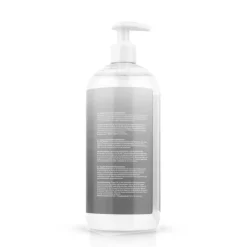 EasyGlide Anaal Glijmiddel 1000 ml