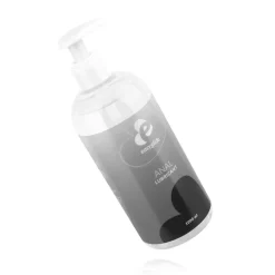 EasyGlide Anaal Glijmiddel 1000 ml
