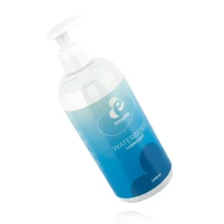 EasyGlide Glijmiddel op Waterbasis 1000 ml