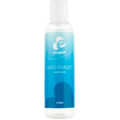 Easyglide Glijmiddel op Waterbasis