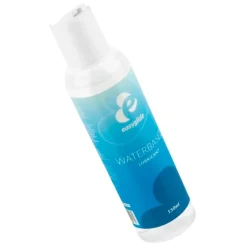 Easyglide Glijmiddel op Waterbasis