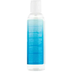 Easyglide Glijmiddel op Waterbasis