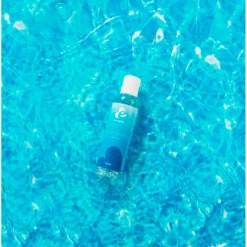 Easyglide Glijmiddel op Waterbasis