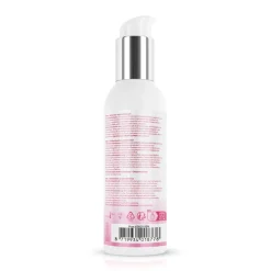 EasyGlide Sensitive Siliconen Glijmiddel 150 ml