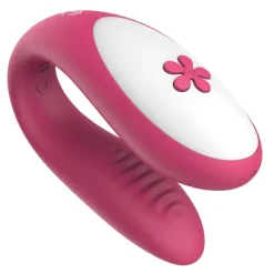 EasyToys Couple Play Couple Toy Vibrator