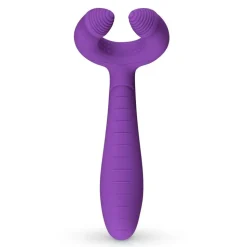 EasyToys Couples Vibrator
