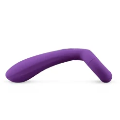 EasyToys Couples Vibrator