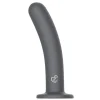 EasyToys Dildo Play