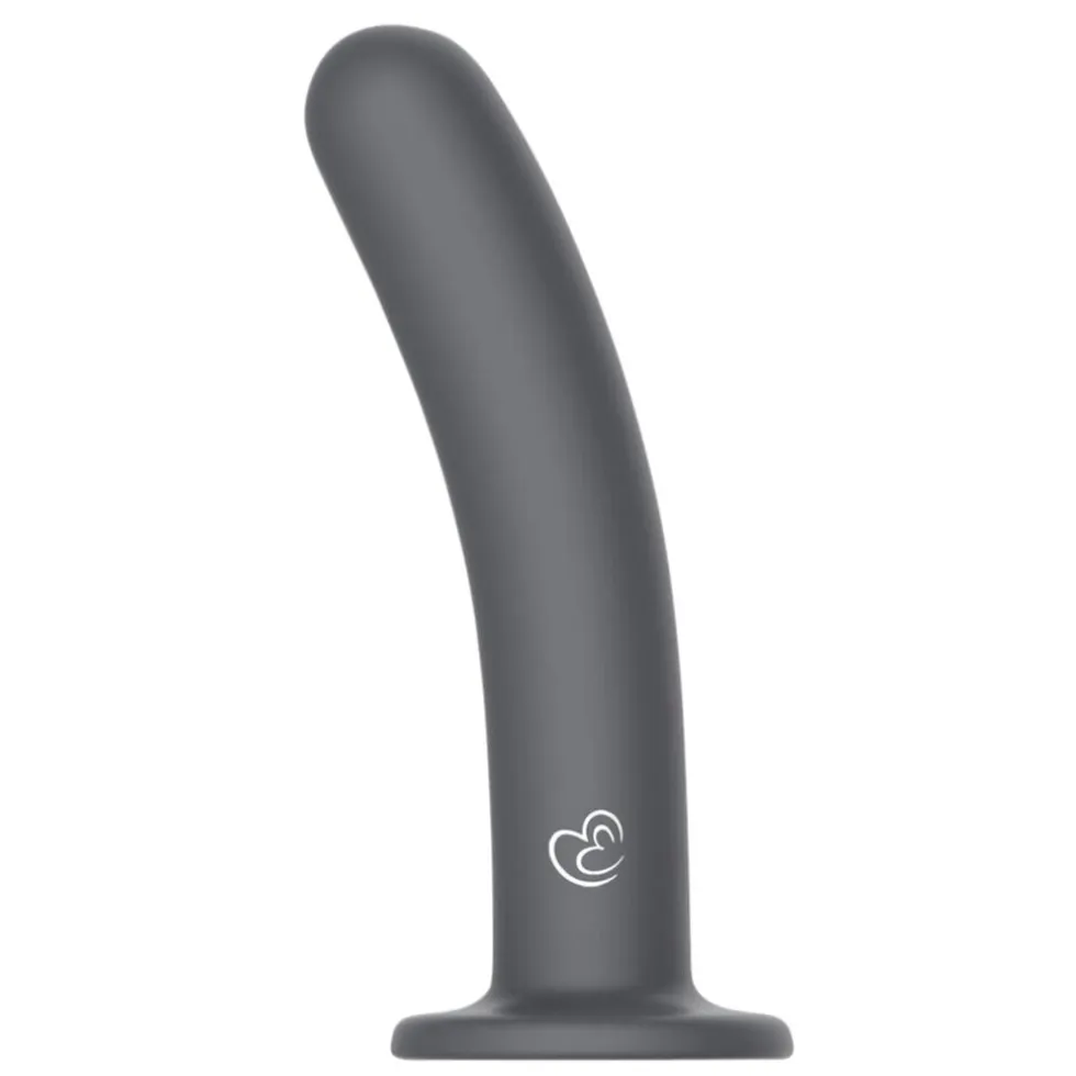 EasyToys Dildo Play