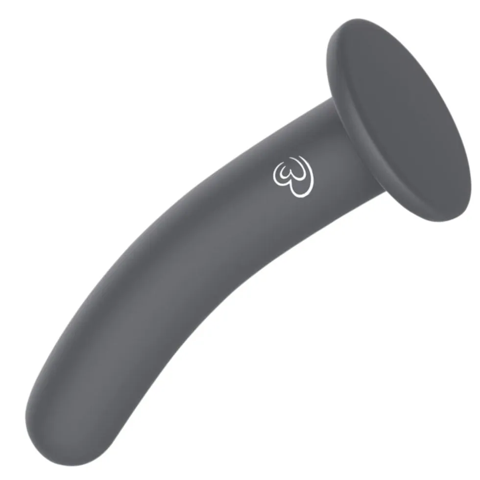 EasyToys Dildo Play