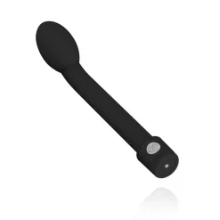 EasyToys G-spot Vibrator