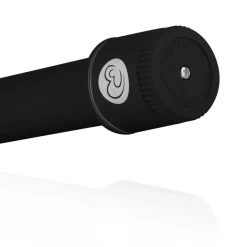 EasyToys G-spot Vibrator