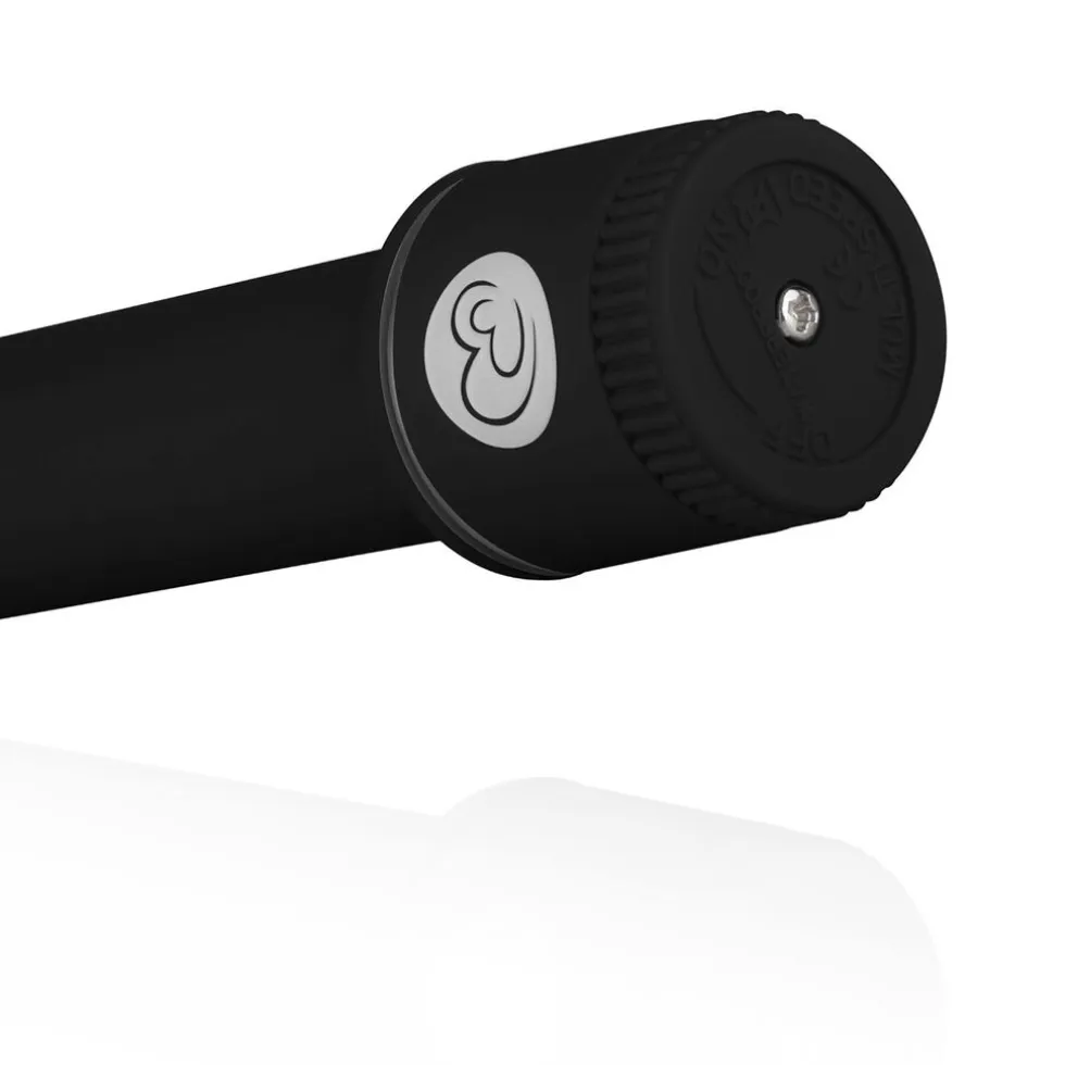 EasyToys G-spot Vibrator