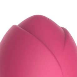 EasyToys Kegel Play Kegelballen