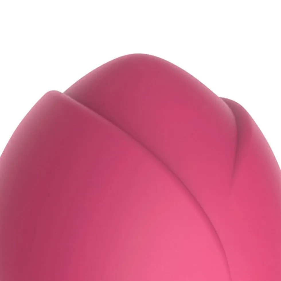 EasyToys Kegel Play Kegelballen