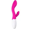 EasyToys Lily Vibrator
