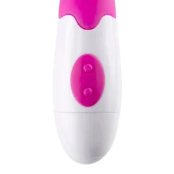 EasyToys Lily Vibrator