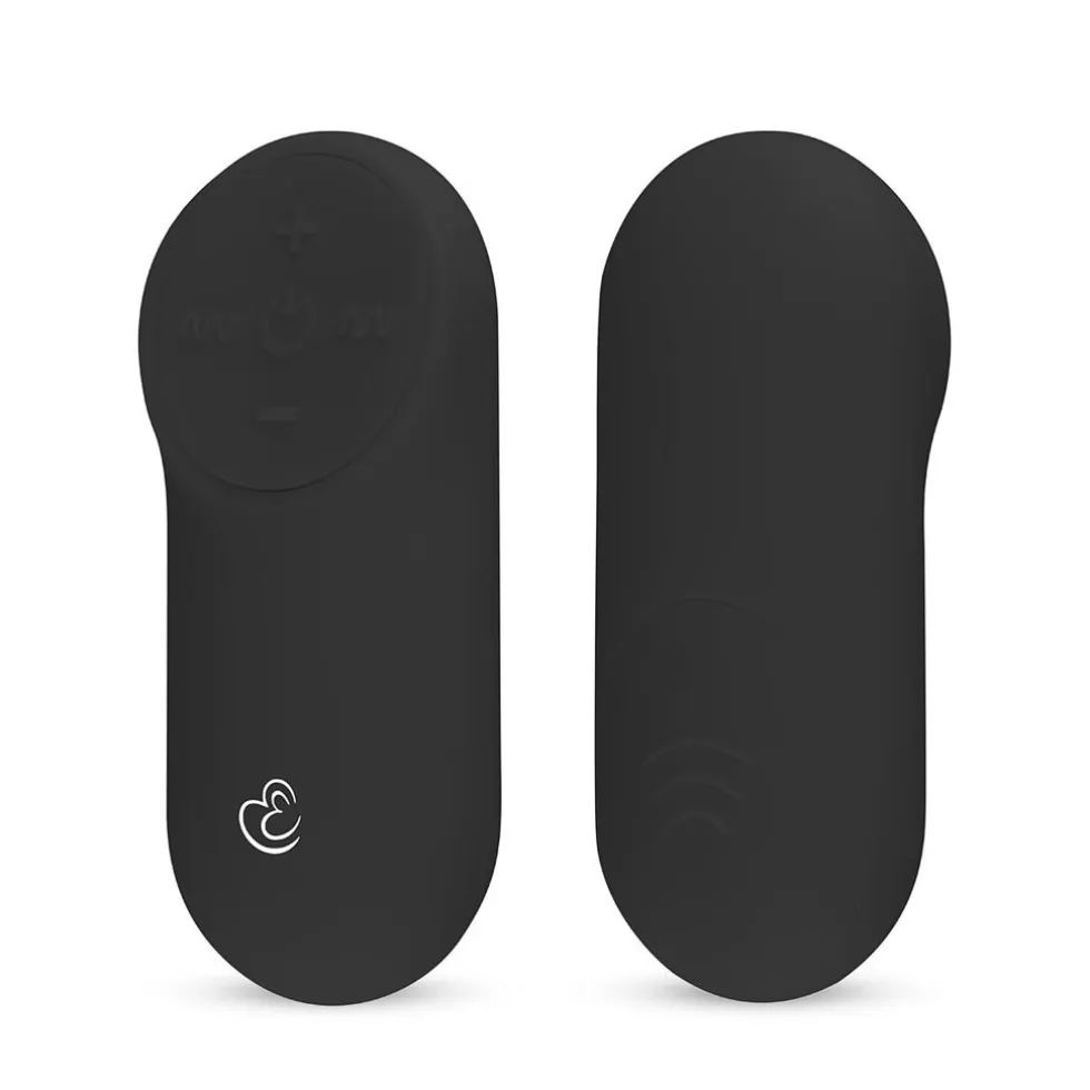 EasyToys Mini Vibe Collection Vibratie Ei