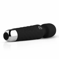 EasyToys Mini Wand Vibrator