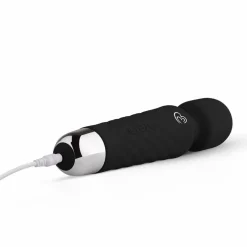 EasyToys Mini Wand Vibrator