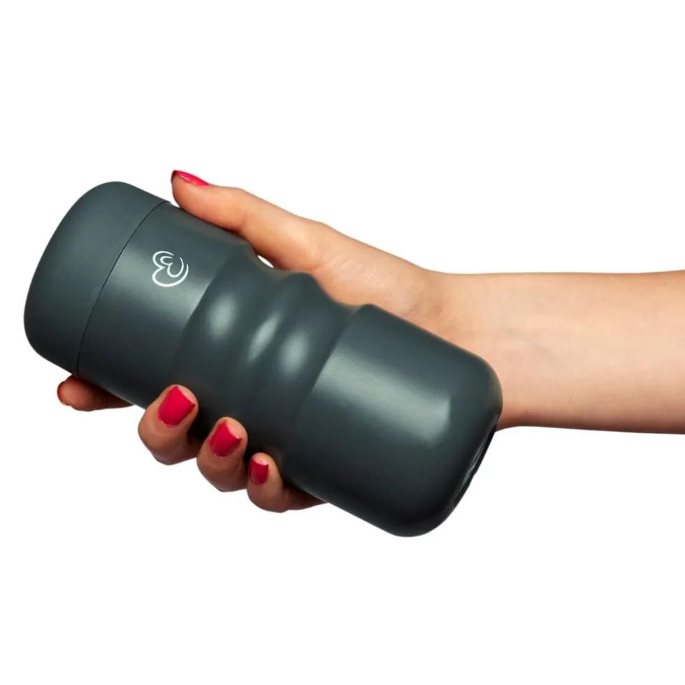EasyToys Stroker Play Masturbator