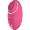 EasyToys Tapping Play Topping Stimulator