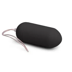 Easytoys Vibratie Ei