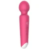 EasyToys Wand Play Vibrator