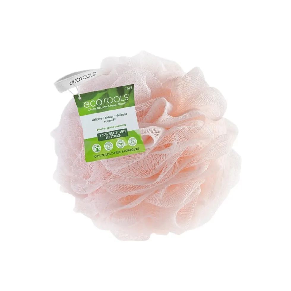 Eco Tools Delicate Ecopuff