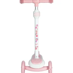 Eco Toys Abby Roze Kinderstep