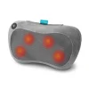ecomed MC25E massagekussen