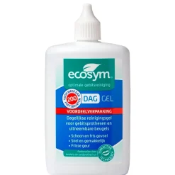 Ecosym Dag Gel