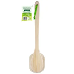 Ecotools 7401 Loofah