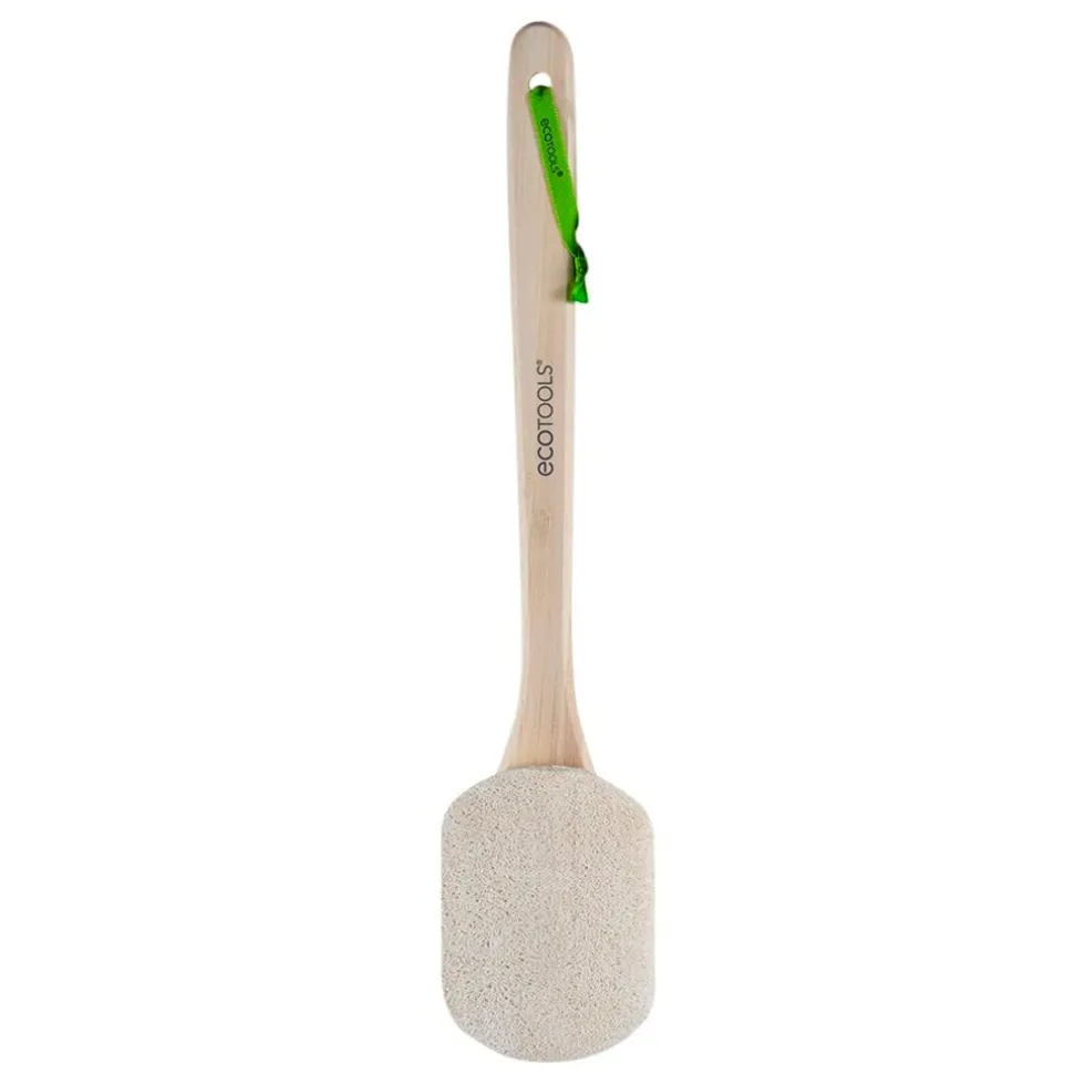 Ecotools 7401 Loofah