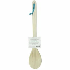 Ecotools Bristle Bath Brush