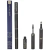 E.Lauder BrowPerfect 3D All-In-One Styler Multi-Tasker 2.07 g