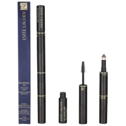 E.Lauder BrowPerfect 3D All-In-One Styler Multi-Tasker 2.07 g