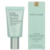 E.Lauder DayWear Anti-Oxidant Sheer Tint Rel. Moist. SPF15 50ml
