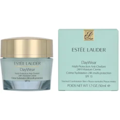 E.Lauder DayWear Anti-Oxidant 24H Moisture Creme SPF15 50ml