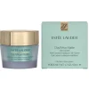 E.Lauder DayWear Matte Oil-Control Anti-Oxidant Moisture 50ml