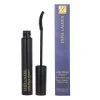 E.Lauder Little Black Primer 6 ml