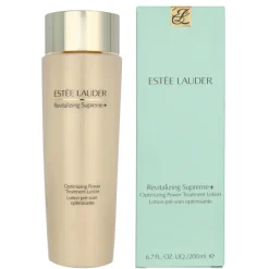 E.Lauder Revitalizing Supreme+ Optimizing Power Treatm. Lot. 200ml