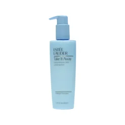 E.Lauder Take It Away Makeup Remover Lotion 200ml