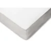 Elegance Molton Stretch Hoeslaken - 140x200cm