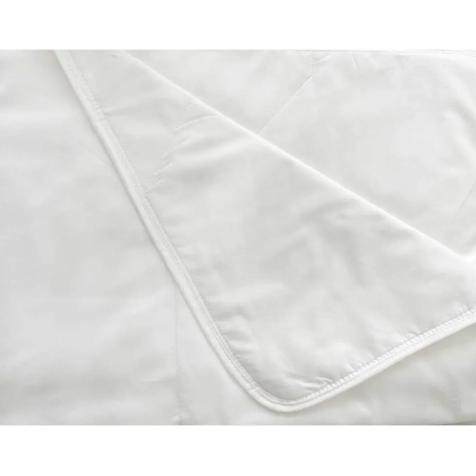Eleganzzz Zomer Dekbed Bamboe - 140x200cm