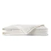 Eleganzzz Zomer Dekbed Bamboe - 200x200cm
