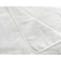 Eleganzzz Zomer Dekbed Bamboe - 200x200cm