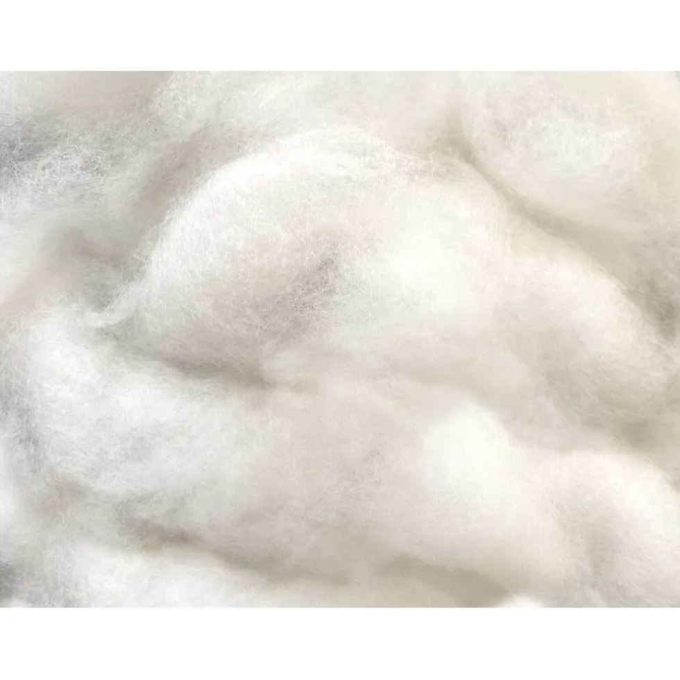 Eleganzzz Zomer Dekbed Bamboe - 200x200cm