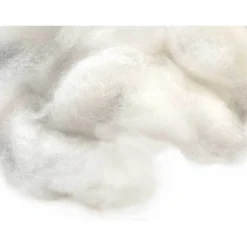 Eleganzzz Zomer Dekbed Bamboe - 200x200cm